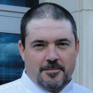 Meet your Posher, Dave